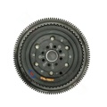 Dual Mass Flywheel ee Fiat PUNTO EVO 1.3T 199 A3.000