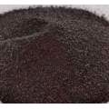 /msite/products/detail/productid/68340553/id/1728452.html