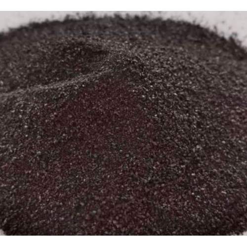 Alta Qualitu calcinou Coca -Cola Petróleo