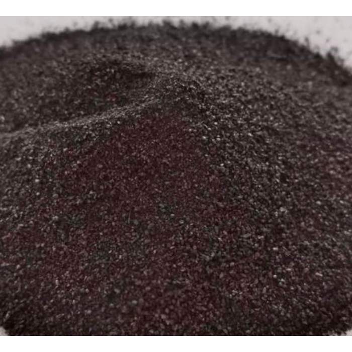 Alta Qualitu calcinou Coca -Cola Petróleo