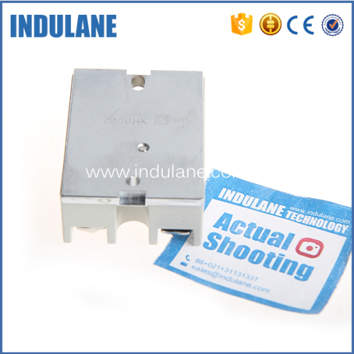 Fotek Solid State Module Ssr-40da, High Quality Fotek Solid State ...