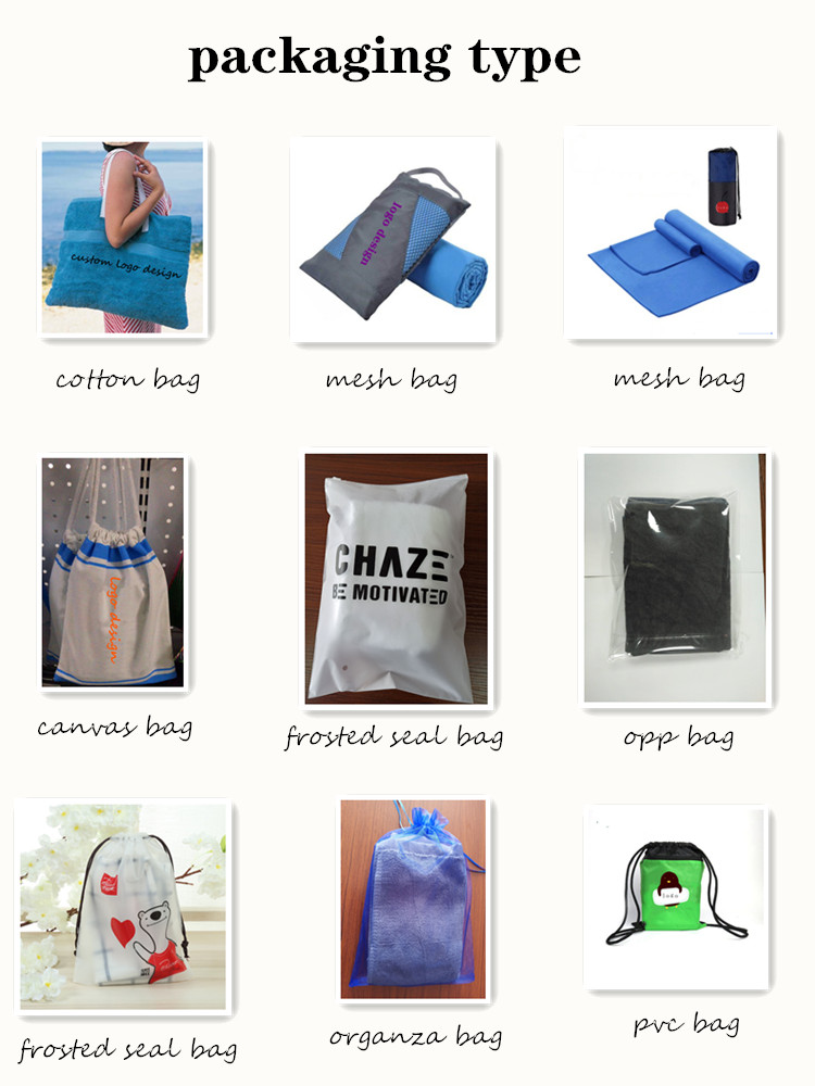 Pakej tuala pantai beach towel package