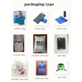 Beach Towel Quick Dry sand free microfiber beach towel oversized Factory