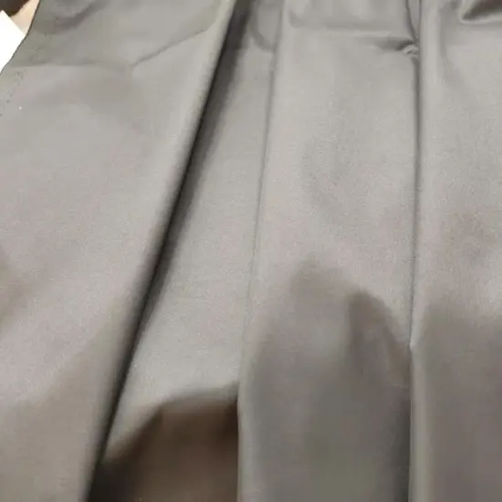 50D Matt Low Stretch T400 3/2 Twill Fabric