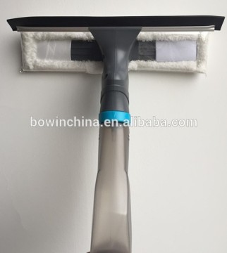 The best selling products in aibaba china manufactuer glass window cleaning wiper