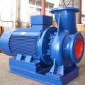 Single-Suction Clean Water Industrial Centrifugal Pump​