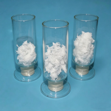 High Quality Medical Grade PLGA 5050/7525/8515 – Biocompatible and Biodegradable Polymer