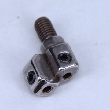 Pegasus Needle Clamp 208909 - Sewing Machine Parts