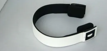 wireless mini bleutooth multi-media headphone and headset for computer ipad iphone5