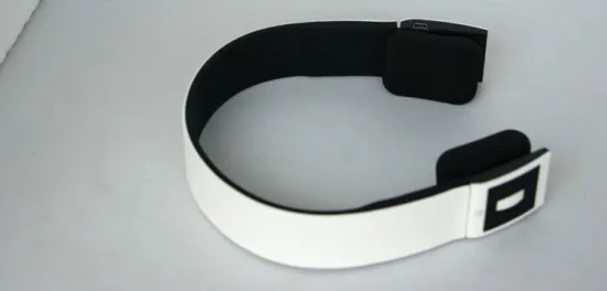 wireless mini bleutooth multi-media headphone and headset for computer ipad iphone5