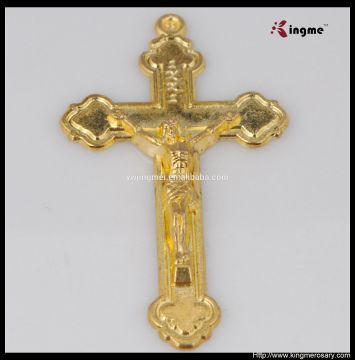 wholesale rosary crucifixes