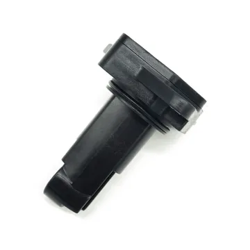 High-Quality 22204-22010 MAF Mass Air Flow Sensor for Toyota Camry Corolla