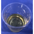 /msite/products/detail/productid/62769719/id/1510966.html