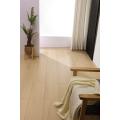 laminate parquet flooring 12mm indoor laminate wood flooring