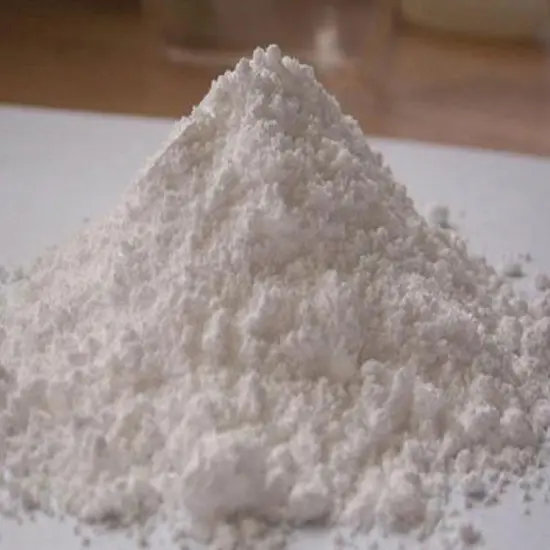 BILLIONS R-895 Price LB Titanium Dioxide R-996