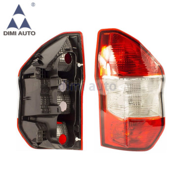 Lámpara trasera de lámpara trasera de alta calidad ET76-13404-AB para Ford Transit/Tourneo Courier 2013-2017