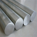 ASTM 316 316L Stainless Steel Bar 28mm 30mm