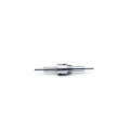 Diameter 6mm mini ball screw for SMT Equipment