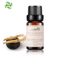 Medicinal Materials Plant Natural Herbal Oil Sophora Oil