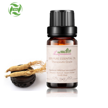 Chinese Herbal Oil In Bulk Price Sophora Oil