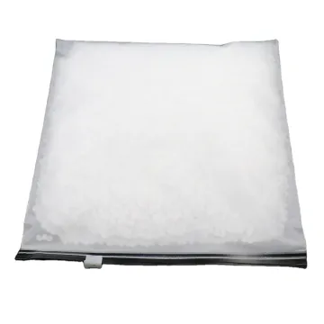 recycled pouches frosted apparel shipping slide zippers bags