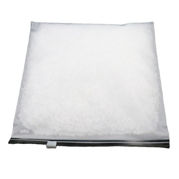 ຖົງທີ່ໃຊ້ແລ້ວທີ່ໃຊ້ໃນການຂົນສົ່ງເຄື່ອງນຸ່ງຫົ່ມທີ່ມີຂົນສົ່ງ