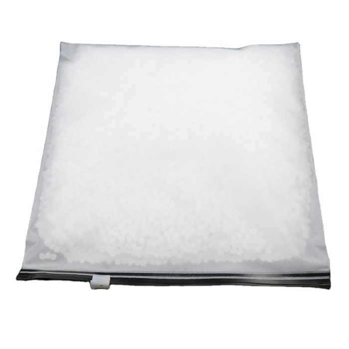 ຖົງທີ່ໃຊ້ແລ້ວທີ່ໃຊ້ໃນການຂົນສົ່ງເຄື່ອງນຸ່ງຫົ່ມທີ່ມີຂົນສົ່ງ