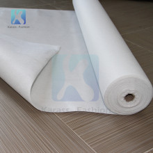 Най -добрата продажба FloorTex бяло самозалепващо се подложени филцове ролки за пода
