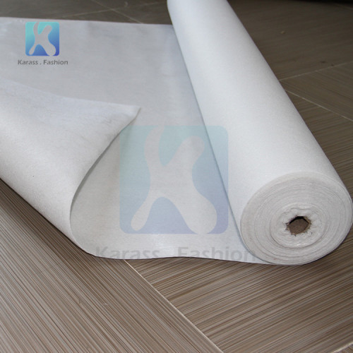 best white self adhesive cotton wool roll fabric