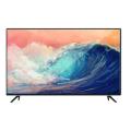 Smart 65 Inch Television