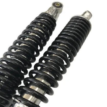 OEM MEGA-PRO Motorcycle Front/Backend Shock Absorber