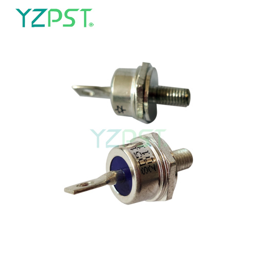 Fast Switching 45V Schottky Barrier Rectifier Diode