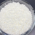 15.5%N Fertilizer CAN Calcium Ammonium Nitrate Acid Salt