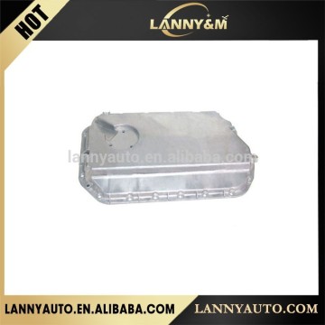 new spare parts volkswagen passat auto parts 078 103 604AC