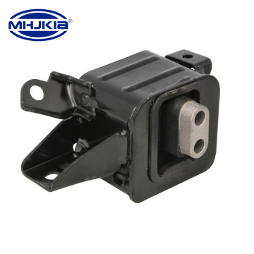 MHJKIA 21830-F2100 Transmission Mounting Bracket for Hyundai Elantra 1.6L Gas 2016-2020