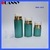 ELEGANT AIRLESS PUMP COSMETIC PACKAGING FOR BOTTLES 10ml 20ml 30ml