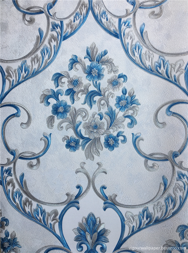 Pvc Vinyl Wallpaper Wall Paper 2021082722 Jpg