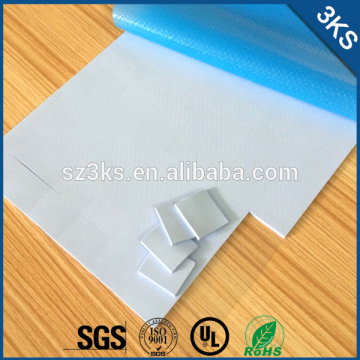top quality thermal pad for wifi server cpu