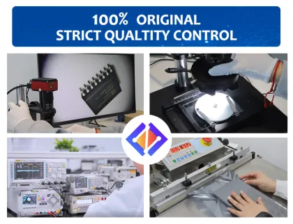 BAS16 New SOT-23 General Purpose Diode