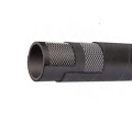 300PSI EPDM Furnace Cooling Water Delivery Hose