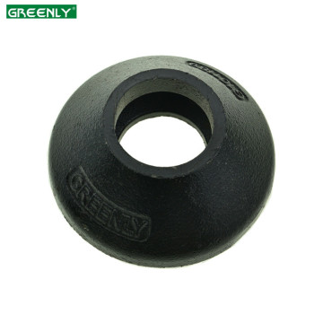 101189C1 กรณี IH ROULD HOLE DISC SPOOOL