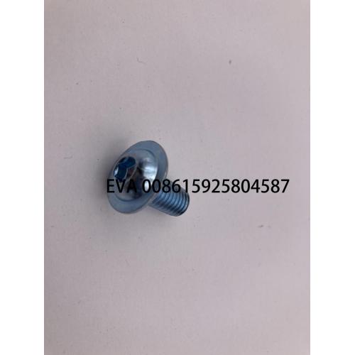 0023049 k88 loom parts