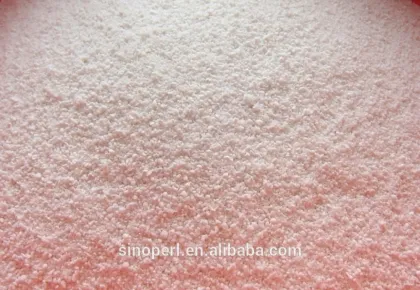 Expanded Perlite for Flower Vegetable