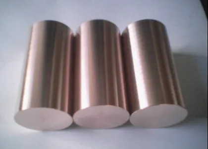 30mm copper bars/solid copper bars/pure copper bars