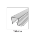 /msite/products/detail/productid/62246537/id/675380.html