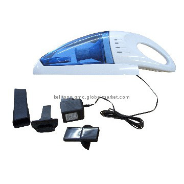 Multi-function vacuum cleaner for home&car