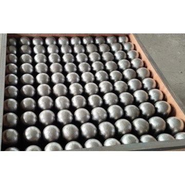 유동층 연소 보일러 착용 부품 공기 노즐