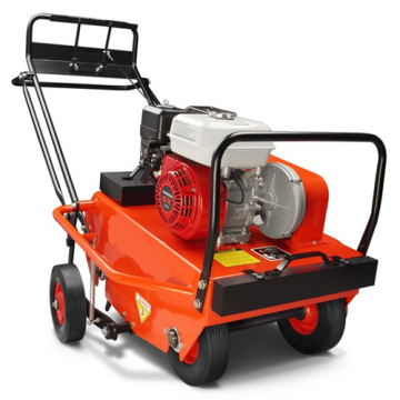 Petrol Aerator