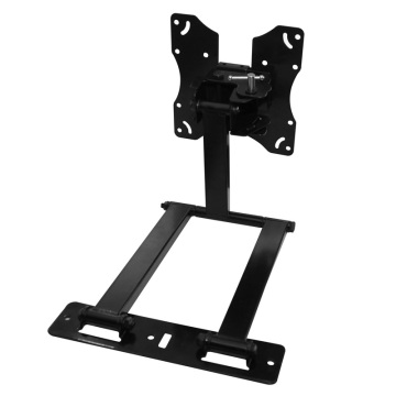 TV Stand /TV Bracket LCD200