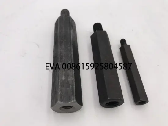 BA309648 BA309640 BA309647 BA310665 PICANOL MACHINERY ZT030